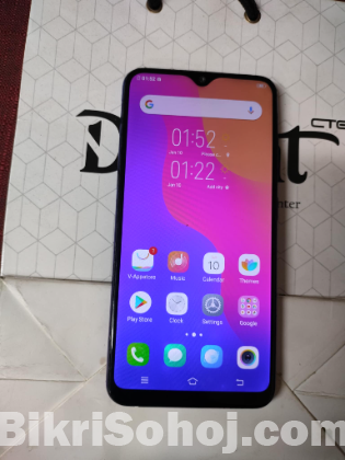 Vivo y95